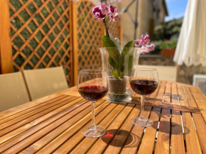 Villa Grace La Spezia